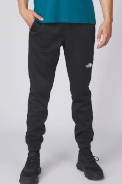 The North Face Broek Reaxion Fleece Jogger