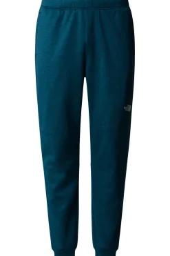 The North Face Broek Reaxion Fleece Jogger