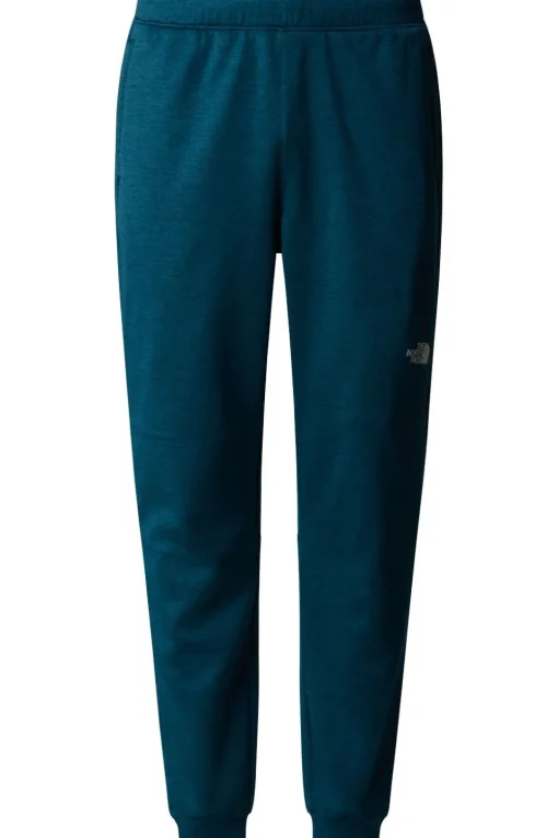 The North Face Broek Reaxion Fleece Jogger