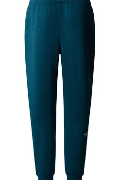 The North Face Broek Reaxion Fleece Jogger