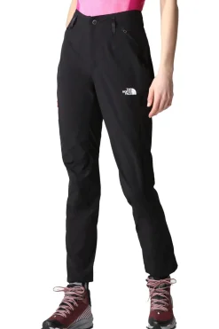 The North Face Broek Speedlight Slim Straight
