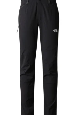 The North Face Broek Speedlight Slim Straight