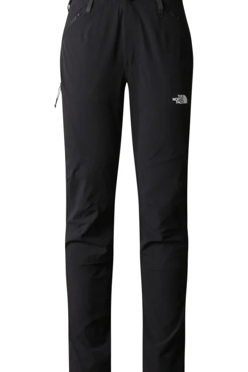 The North Face Broek Speedlight Slim Straight