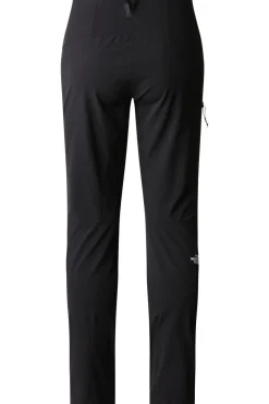 The North Face Broek Speedlight Slim Straight