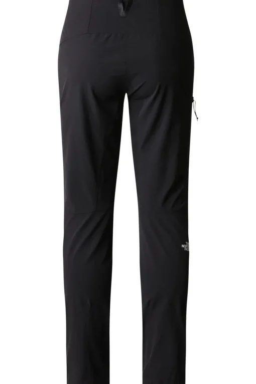 The North Face Broek Speedlight Slim Straight