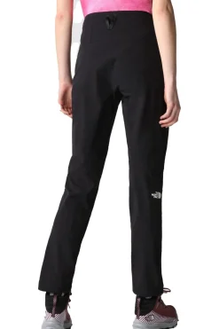 The North Face Broek Speedlight Slim Straight