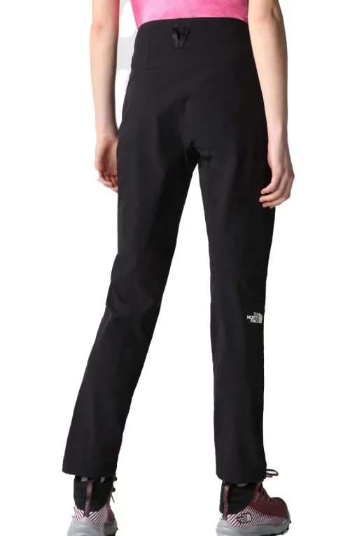 The North Face Broek Speedlight Slim Straight