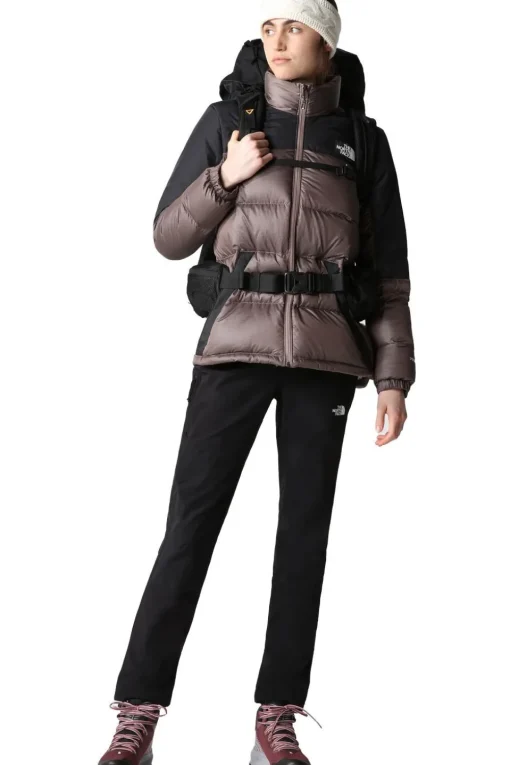 The North Face Broek Speedlight Slim Straight