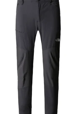 The North Face Broek Speedlight Slim Tapered Pant
