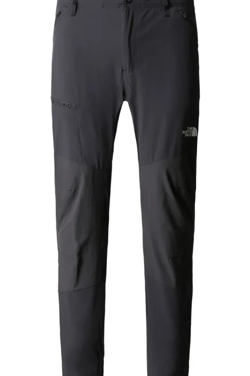 The North Face Broek Speedlight Slim Tapered Pant