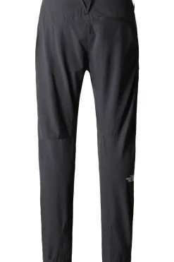The North Face Broek Speedlight Slim Tapered Pant