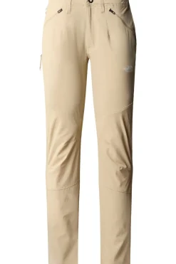 The North Face Broek Speedlight Slim Straight