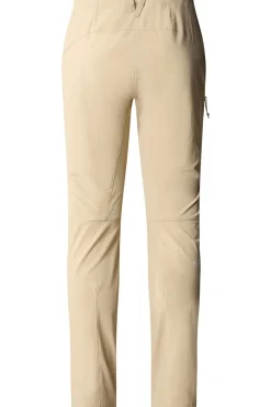 The North Face Broek Speedlight Slim Straight