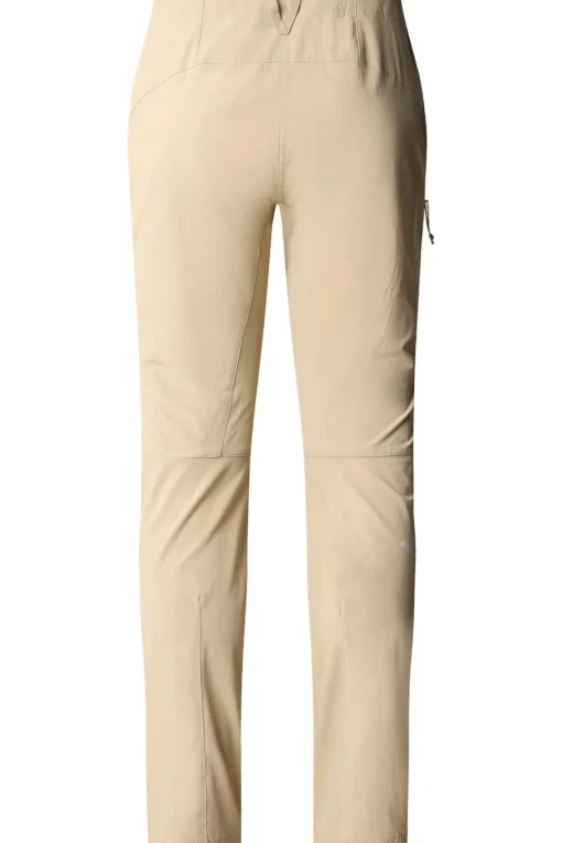 The North Face Broek Speedlight Slim Straight