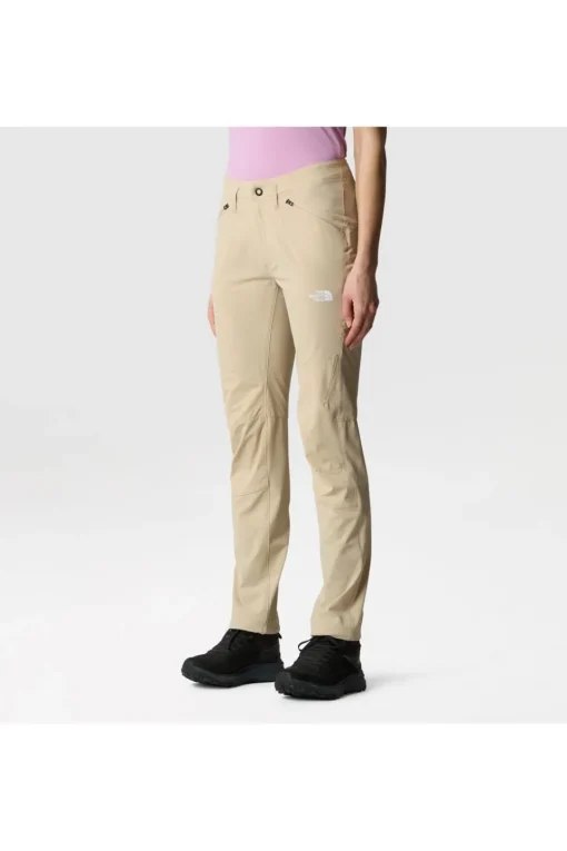 The North Face Broek Speedlight Slim Straight