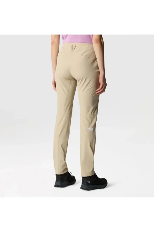 The North Face Broek Speedlight Slim Straight