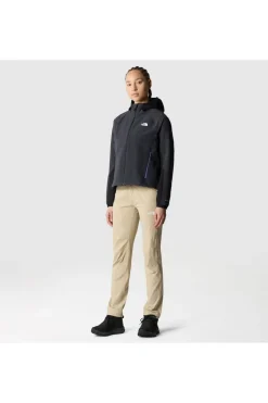 The North Face Broek Speedlight Slim Straight