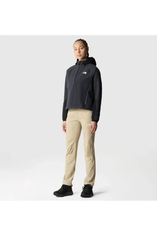The North Face Broek Speedlight Slim Straight