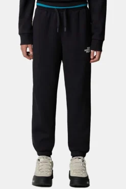 The North Face Broek Teen Regular Tapered Joggers