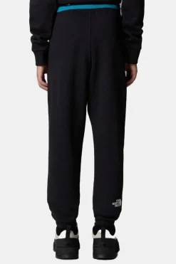 The North Face Broek Teen Regular Tapered Joggers