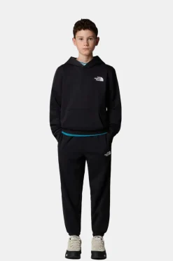 The North Face Broek Teen Regular Tapered Joggers