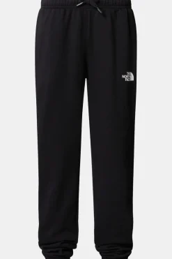 The North Face Broek Teen Regular Tapered Joggers