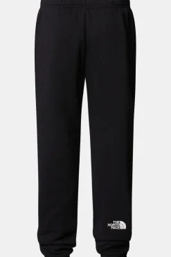The North Face Broek Teen Regular Tapered Joggers