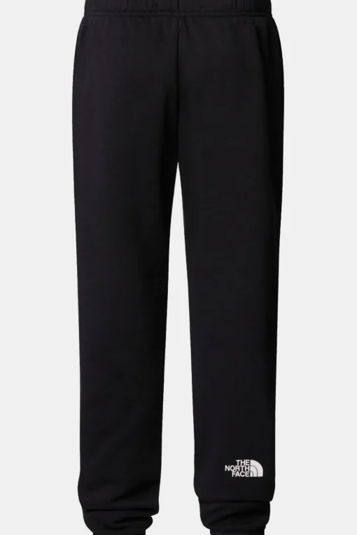 The North Face Broek Teen Regular Tapered Joggers