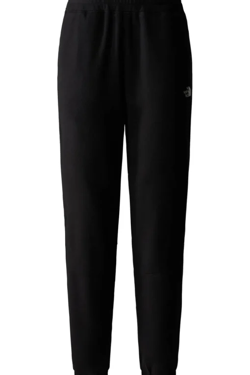 The North Face Broek W 100 Glacier Jogger