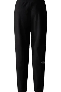 The North Face Broek W 100 Glacier Jogger