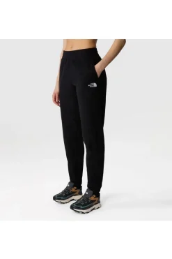 The North Face Broek W 100 Glacier Jogger