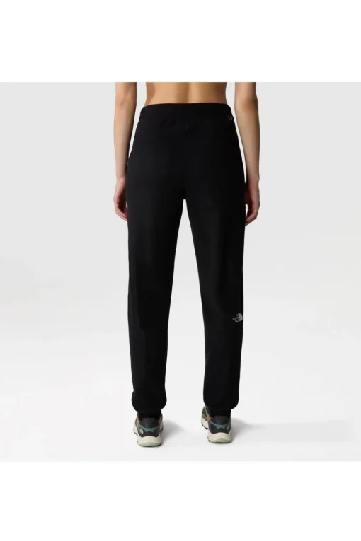 The North Face Broek W 100 Glacier Jogger