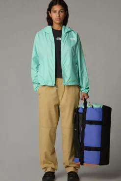 The North Face Broek W Beta Utility Belted Pant