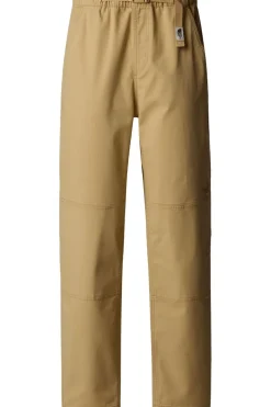 The North Face Broek W Beta Utility Belted Pant