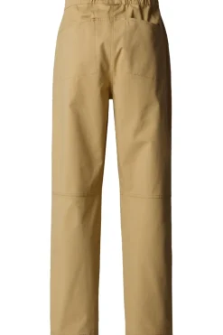 The North Face Broek W Beta Utility Belted Pant