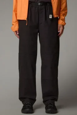 The North Face Broek W Beta Utility Belted Pant