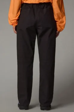 The North Face Broek W Beta Utility Belted Pant