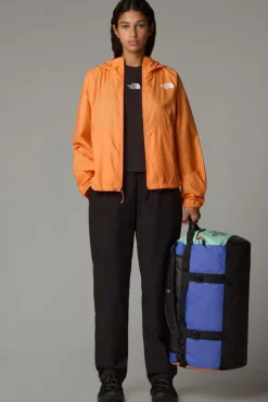 The North Face Broek W Beta Utility Belted Pant