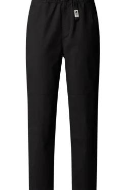 The North Face Broek W Beta Utility Belted Pant