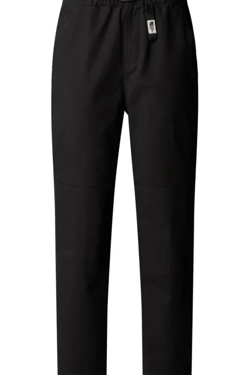 The North Face Broek W Beta Utility Belted Pant