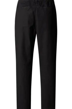The North Face Broek W Beta Utility Belted Pant