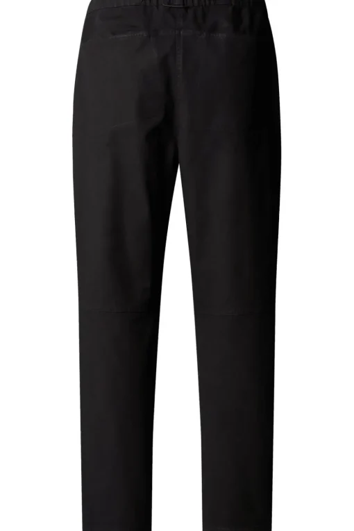 The North Face Broek W Beta Utility Belted Pant