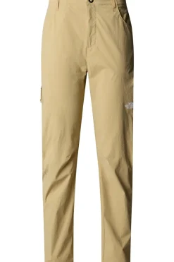 The North Face Broek W Exploration Pant - Eu