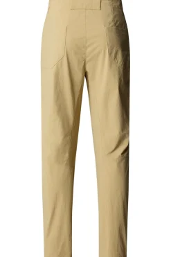 The North Face Broek W Exploration Pant - Eu