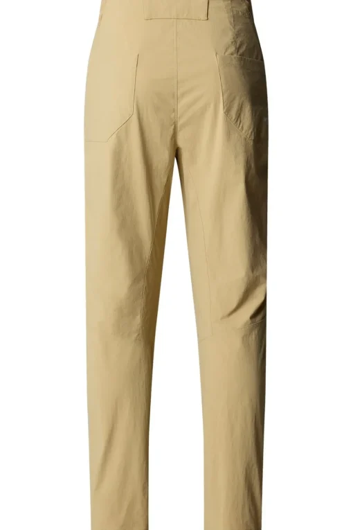 The North Face Broek W Exploration Pant - Eu