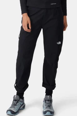 The North Face Broek W Exploration Pant - Eu