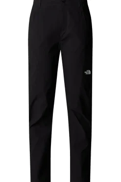 The North Face Broek W Exploration Pant - Eu