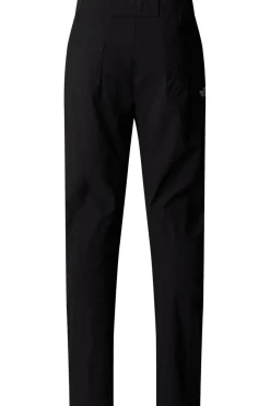 The North Face Broek W Exploration Pant - Eu