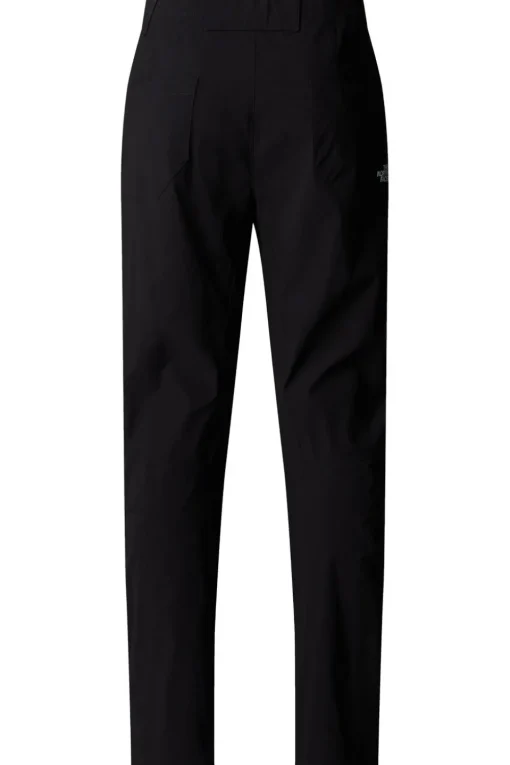 The North Face Broek W Exploration Pant - Eu