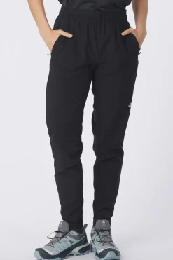The North Face Broek W Flex Woven Jogger